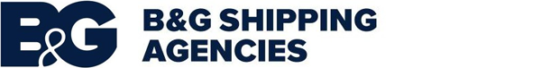 B & G Shipping